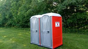 Best Construction Site Portable Toilets  in Altamont, TN